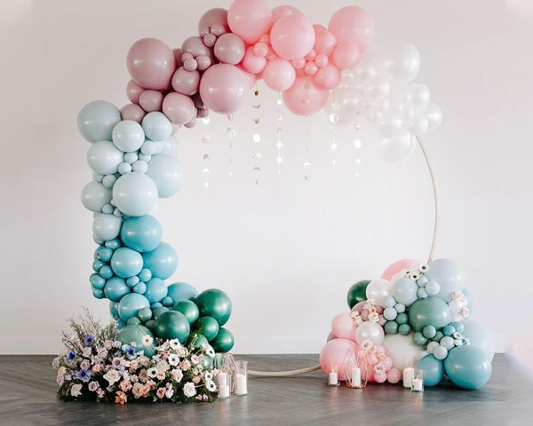 Bouquet Personalizzati